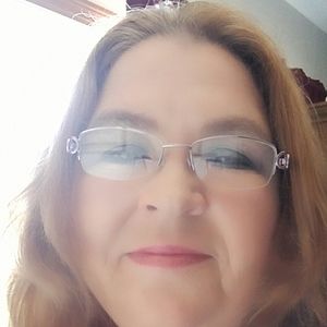 Meet your Posher, Janice